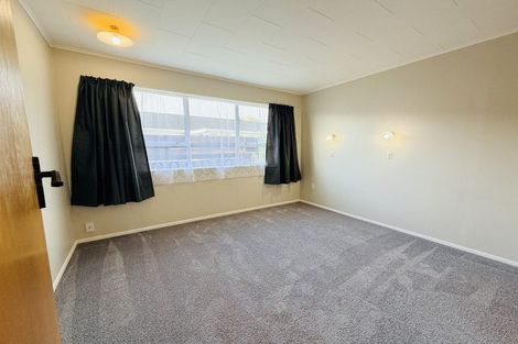 Photo of property in 16 Manawa Avenue, Raumati Beach, Paraparaumu, 5032