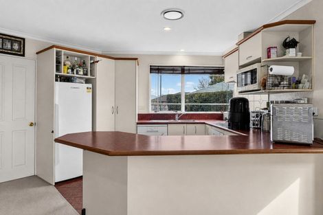 Photo of property in 5 Lansbury Court, Rototuna North, Hamilton, 3210