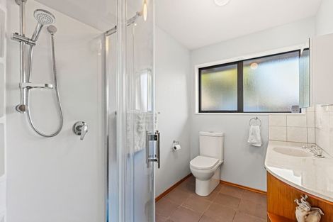 Photo of property in 46 Fairway Drive, Shirley, Christchurch, 8061