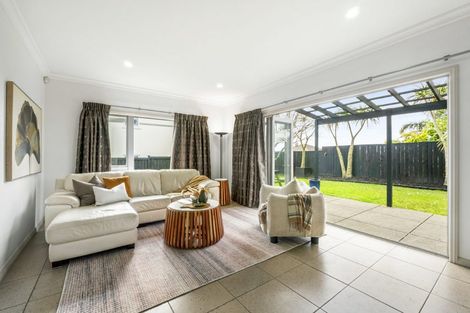 Photo of property in 188 Schnapper Rock Road, Schnapper Rock, Auckland, 0632