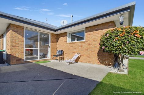Photo of property in 45b Hei Hei Road, Hei Hei, Christchurch, 8042