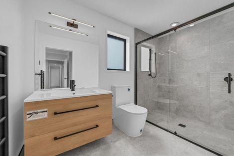 Photo of property in 11 Turau Street, Te Kauwhata, 3710
