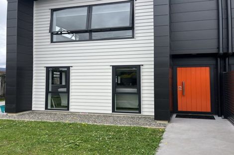Photo of property in 11a Maclean Street, Wallaceville, Upper Hutt, 5018