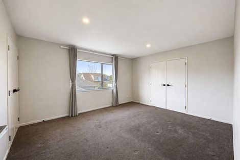 Photo of property in 14a Dryden Avenue, Papatoetoe, Auckland, 2025