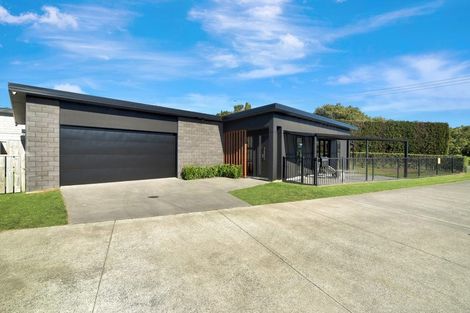 Photo of property in 2 Visko Way, Ohauiti, Tauranga, 3112
