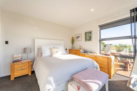 Photo of property in 32a Tenby Street, Moeraki, Palmerston, 9482