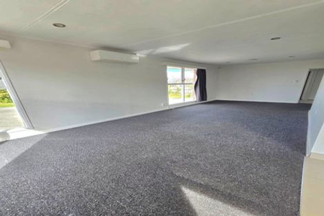 Photo of property in 6 Plymouth Place, Papatoetoe, Auckland, 2025