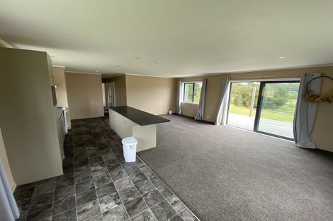 Photo of property in 99a Ngaruawahia Road, Ngaruawahia, Hamilton, 3288