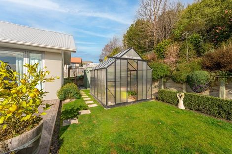 Photo of property in 34 Glenwood Avenue, Highfield, Timaru, 7910