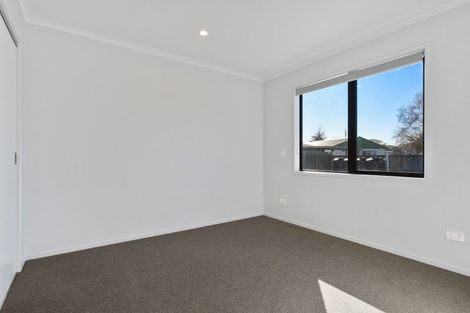 Photo of property in 33 Torphin Crescent, Tokoroa, 3420