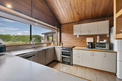 Photo of property in 23b Penrod Drive, Bell Block, New Plymouth, 4312