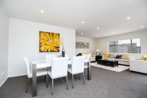 Photo of property in 158a Gowing Drive, Meadowbank, Auckland, 1072