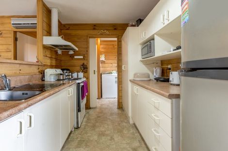 Photo of property in 49c Twentysecond Avenue, Gate Pa, Tauranga, 3112