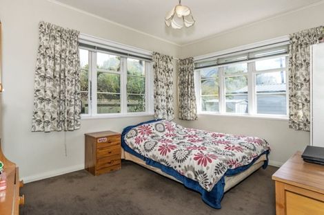 Photo of property in 39 Studholme Street, Somerfield, Christchurch, 8024