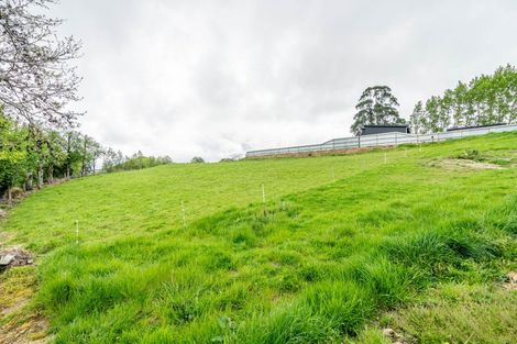 Photo of property in 68b Wentworth Street, East Gore, Gore, 9710