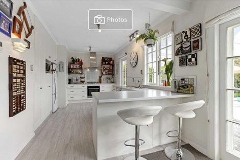 Photo of property in 37 Hawthorne Street, Strowan, Christchurch, 8052