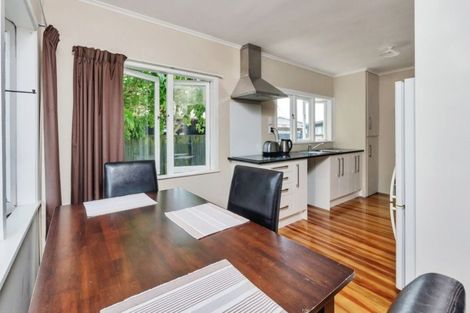 Photo of property in 1/46 Rollerson Street, Papakura, 2110