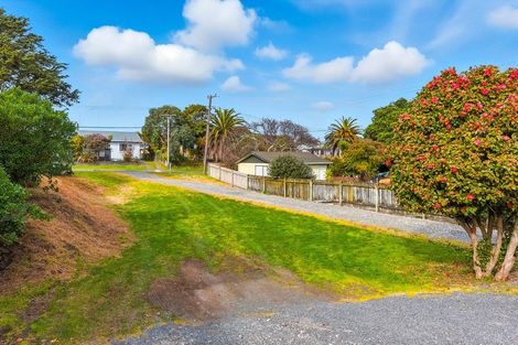 Photo of property in 47 Gray Avenue, Paraparaumu Beach, Paraparaumu, 5032