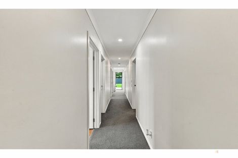 Photo of property in 2/32a Archer Street, Parkside, Timaru, 7910