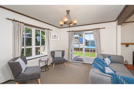 Photo of property in 13 Chandler Street, Tahunanui, Nelson, 7011