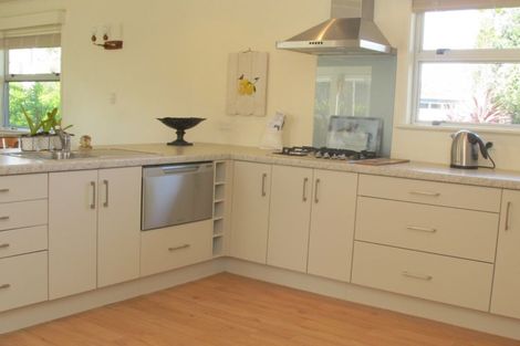 Photo of property in 113 Mcmahon Avenue, Whangapoua, Coromandel, 3582