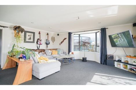 Photo of property in 55 Mavora Crescent, Heidelberg, Invercargill, 9812