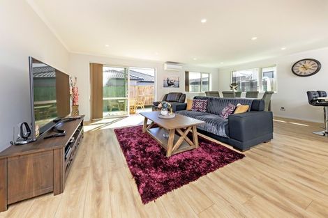 Photo of property in 51 Okawa Avenue, Papakura, 2110