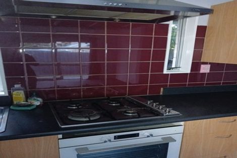 Photo of property in 1/36 Cadogan Street, Sydenham, Christchurch, 8023