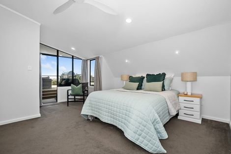 Photo of property in 42a Harvey Street, Tauranga South, Tauranga, 3112