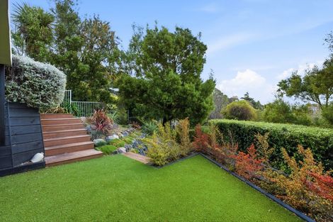 Photo of property in 38 Rossmore Terrace, Cashmere, Christchurch, 8022