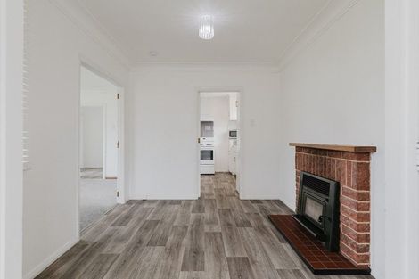 Photo of property in 102 Church Street, Masterton, 5810