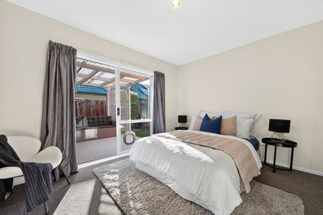 Photo of property in 13b Thornhill Place, Sockburn, Christchurch, 8042