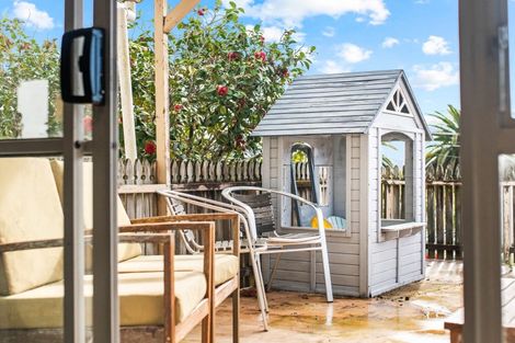 Photo of property in 11 Murdoch Crescent, Raumanga, Whangarei, 0110