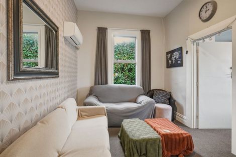 Photo of property in 42 Gladstone Road, North East Valley, Dunedin, 9010