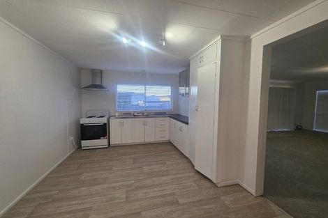 Photo of property in 283 Dickson Road, Papamoa Beach, Papamoa, 3118