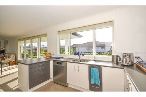 Photo of property in 2 Kuching Lane, Kerikeri, 0230