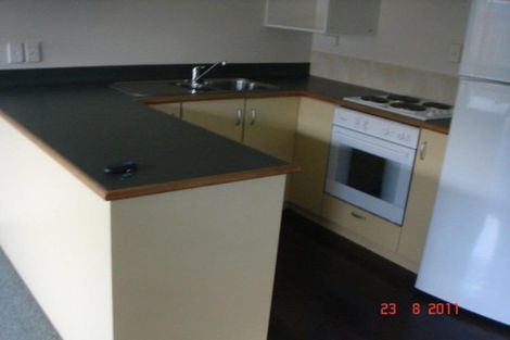 Photo of property in 17b Primrose Street, Frankton, Hamilton, 3204