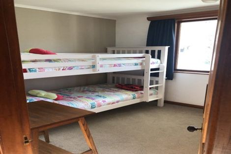 Photo of property in 8 Cook Street, Havelock, 7100