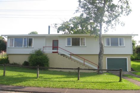 Photo of property in 5 Kuku Street, Piopio, 3912