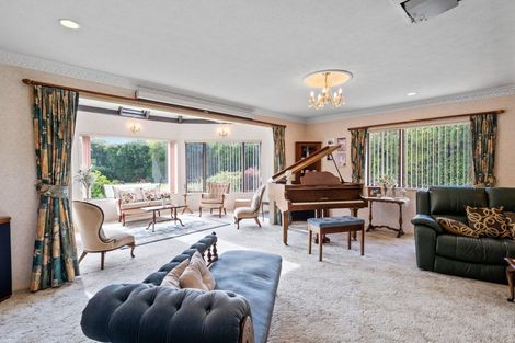 Photo of property in 2 Ariki Avenue, Otatara, Invercargill, 9879