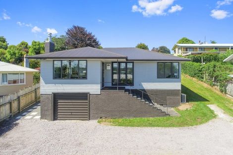 Photo of property in 18 Terence Street, Tauhara, Taupo, 3330