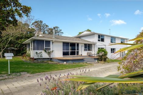 Photo of property in 4 Heatherlea Street, Outer Kaiti, Gisborne, 4010