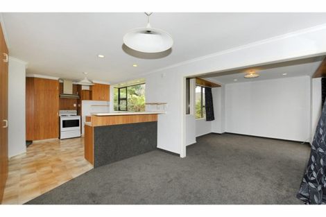 Photo of property in 100 Ascot Avenue, North New Brighton, Christchurch, 8083