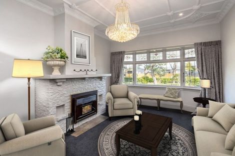 Photo of property in 7 Paterson Street, Pahiatua, 4910