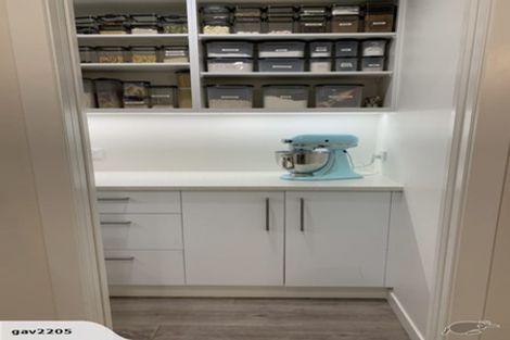 Photo of property in 2/854 Frontier Road, Pirongia, Te Awamutu, 3876