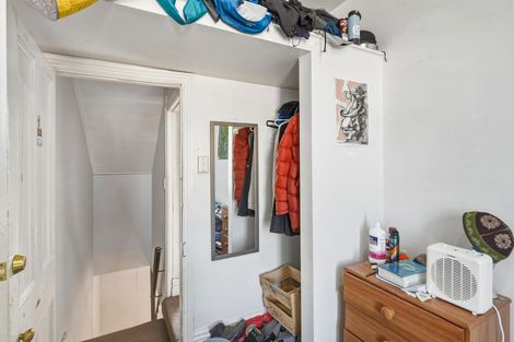 Photo of property in 100 Dundas Street, North Dunedin, Dunedin, 9016