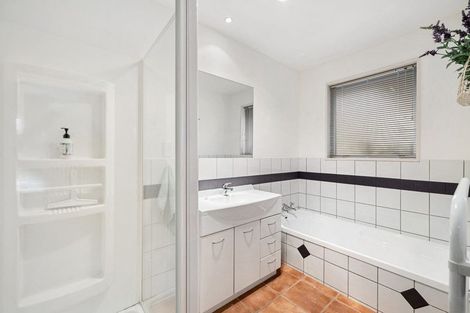 Photo of property in 199b Matsons Avenue, Papanui, Christchurch, 8053