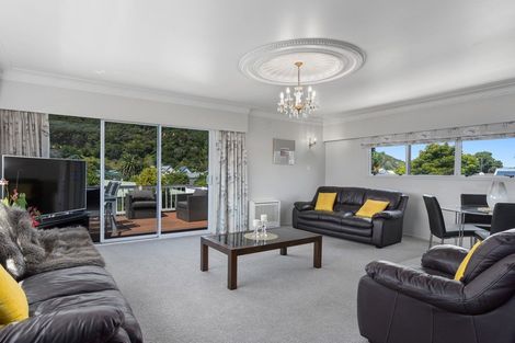 Photo of property in 231 King Street, Whakatane, 3120