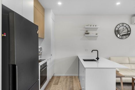 Photo of property in 68 Tahuhu Road, Mount Wellington, Auckland, 1062