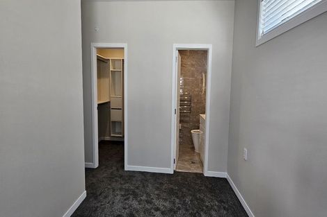Photo of property in 32 Pembroke Road, Stratford, 4332